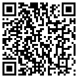 QR Code for Coyle & Associates in Fairport, NY 14450