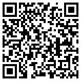 QR Code for Crews Quarters Lodging in Oswego, NY 13126