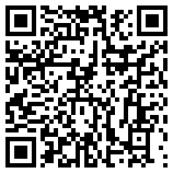 QR Code for Cuomo Winters & Schmidt Cpa in Oneida, NY 13421