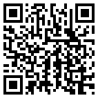 QR Code for Custom Logo in Syracuse, NY 13202