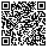 QR Code for David Long Appraisal Company in Ithaca, NY 14850