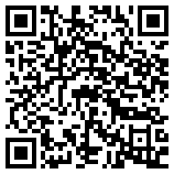 QR Code for David Structural Hultenius Engineer in Delhi, NY 13753