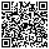 QR Code for Davis-Ulmer in Amherst, NY 14228