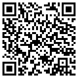 QR Code for Dawn J Lanouette Atty in Binghamton, NY 13901