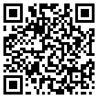 QR Code for DC Little in Warwick, NY 10990