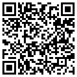 QR Code for Deloitte & Touche in Buffalo, NY 14202