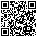 QR Code for Garman Chiropractic in Fairport, NY 14450