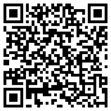 QR Code for Didonna Richard A Lwyr in New York, NY 10022