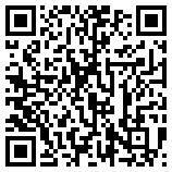 QR Code for Arthur Digianno in Floral Park, NY 11001