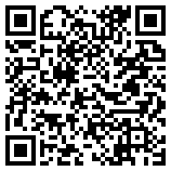 QR Code for Dignity-Integrity Rochstr in Rochester, NY 14603