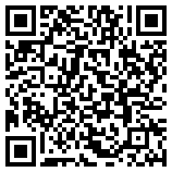QR Code for Dj Management in Bronx, NY 10467