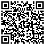 QR Code for Beverly C Prince MD in Warsaw, NY 14569