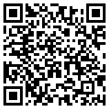 QR Code for Ferdous Khandker MD in Jackson Heights, NY 11372