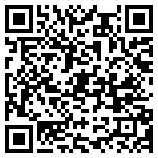 QR Code for Loeb Laurence MD in Hartsdale, NY 10530