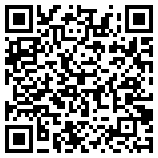 QR Code for Sherwin Gilda L MD in New York, NY 10003