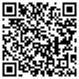 QR Code for Cosmetic Surgery Associates of Central New York Pc - Telephone in Oneonta, NY 13820