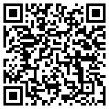 QR Code for Dollar General Store in East Syracuse, NY 13057