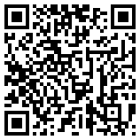 QR Code for Dollar Tree in Hudson Falls, NY 12839