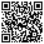 QR Code for Dominiques Eats in Port Jervis, NY 12771