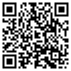 QR Code for Dorf Associates in Deer Park, NY 11729