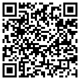 QR Code for Double A Limousine in Commack, NY 11725