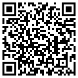 QR Code for Double Click Computers in Albany, NY 12208
