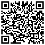 QR Code for Drybranch Inc in Commack, NY 11725