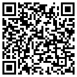 QR Code for Du Bois Discount Liquors & Wines in Cooperstown, NY 13326