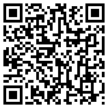 QR Code for Dunwell Home Improvements in Bliss, NY 14024