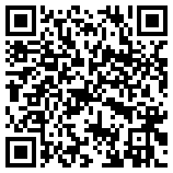 QR Code for Dynamic Frame in Pine Bush, NY 12566