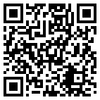 QR Code for E-Mart E-Mart in White Plains, NY 10601
