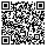QR Code for E Rockaway Car Locksmith in East Rockaway, NY 11518