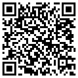 QR Code for East End Computers in Sag Harbor, NY 11963