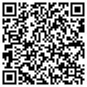 QR Code for East Shore Wok Chinese and Japanese Restaurant in Manhasset, NY 11030