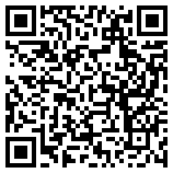 QR Code for Easy Photography Studio in Lockport, NY 14094