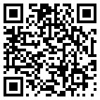 QR Code for Ecobee login | ecobee com login in New York, NY 10011