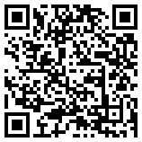 QR Code for Eden Self Storage in Eden, NY 14057