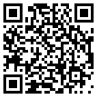 QR Code for Editology in New York, NY 10019