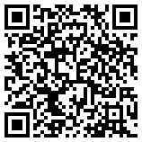 QR Code for Eds in New York, NY 10018