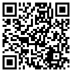 QR Code for El Gauchito 2 in Oakland Gardens, NY 11364