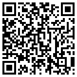 QR Code for Electronics Vegas in Brooklyn, NY 11226