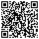QR Code for Emerald Key North in Lindenhurst, NY 11757