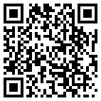 QR Code for Energy Project in Bronx, NY 10463
