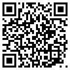 QR Code for Engle Robert in Astoria, NY 11105