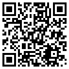 QR Code for Enior Jimenez in Spring Valley, NY 10977