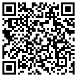 QR Code for Entertainment Plus Clowns Characters Magicians Inflatables & Car in Bellmore, NY 11710