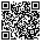 QR Code for Eric Hroboni in Blossvale, NY 13308