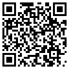 QR Code for Etsec in Brooklyn, NY 11201