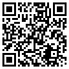 QR Code for Eurostyle in Circleville, NY 10919