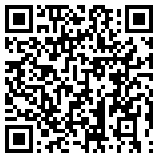 QR Code for Evan David Opticians in Woodhaven, NY 11421